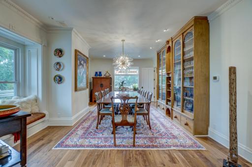 210 Laurel Street E, Stillwater, MN 55082