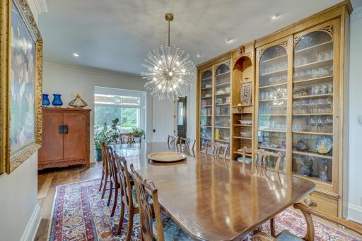 210 Laurel Street E, Stillwater, MN 55082