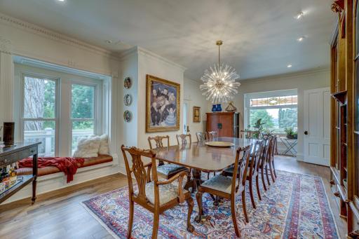 210 Laurel Street E, Stillwater, MN 55082