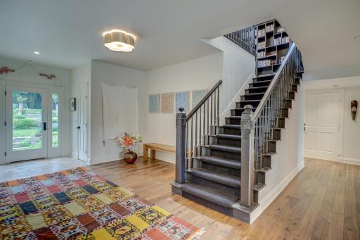 210 Laurel Street E, Stillwater, MN 55082