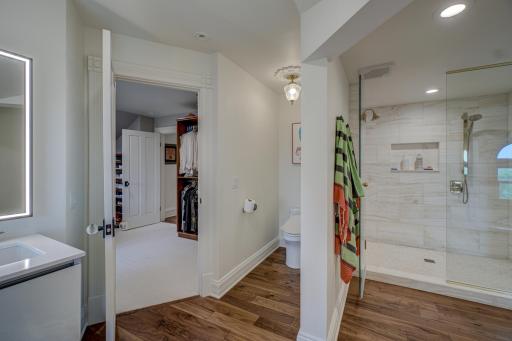 210 Laurel Street E, Stillwater, MN 55082