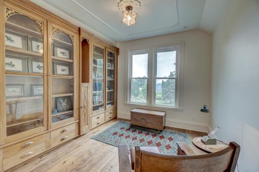 210 Laurel Street E, Stillwater, MN 55082