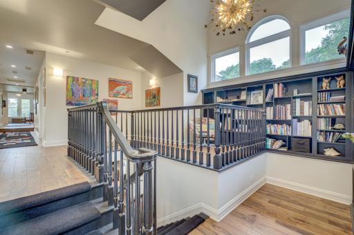210 Laurel Street E, Stillwater, MN 55082