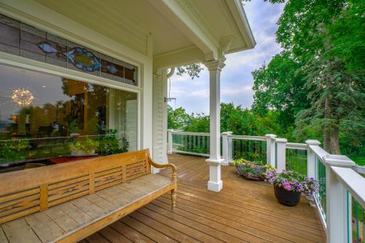 210 Laurel Street E, Stillwater, MN 55082
