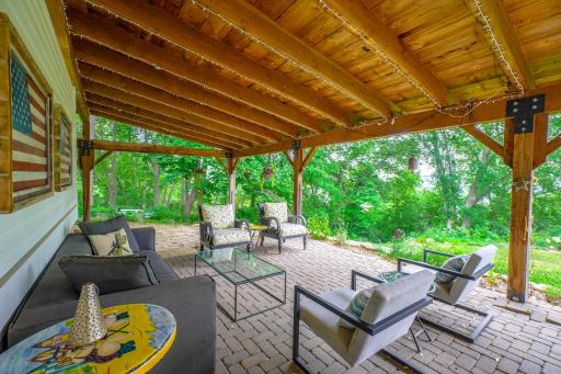 210 Laurel Street E, Stillwater, MN 55082
