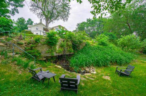 210 Laurel Street E, Stillwater, MN 55082