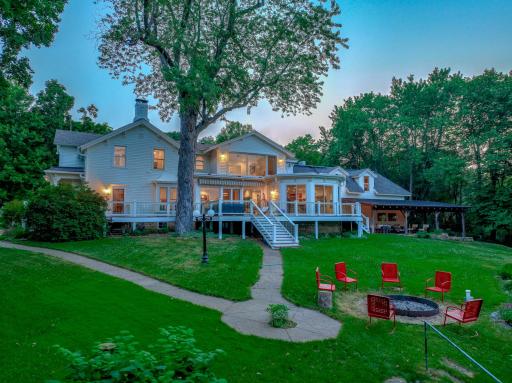 210 Laurel Street E, Stillwater, MN 55082