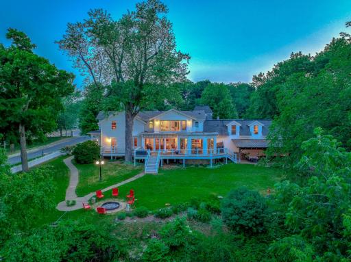 210 Laurel Street E, Stillwater, MN 55082