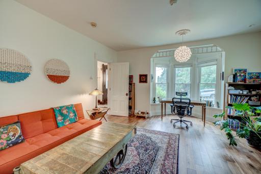 210 Laurel Street E, Stillwater, MN 55082