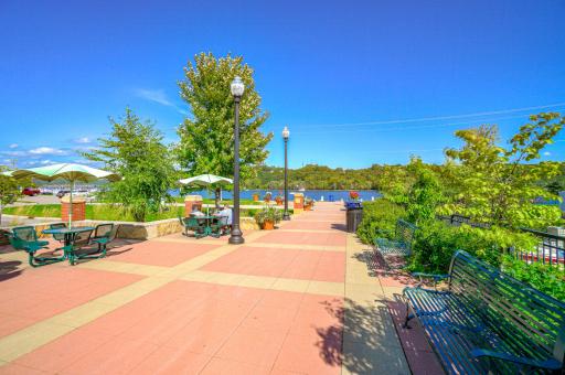 210 Laurel Street E, Stillwater, MN 55082