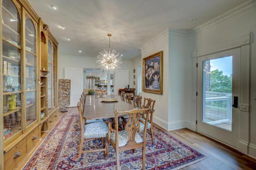 210 Laurel Street E, Stillwater, MN 55082
