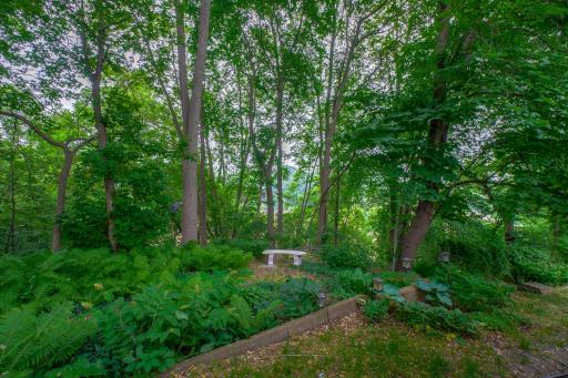 210 Laurel Street E, Stillwater, MN 55082