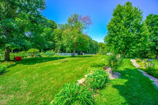 210 Laurel Street E, Stillwater, MN 55082
