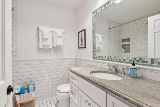 11 Cooper Avenue, Edina, MN 55436