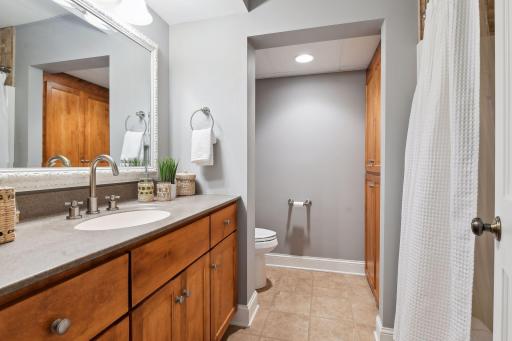 11 Cooper Avenue, Edina, MN 55436
