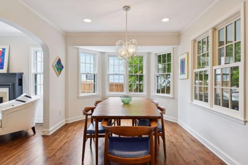 11 Cooper Avenue, Edina, MN 55436