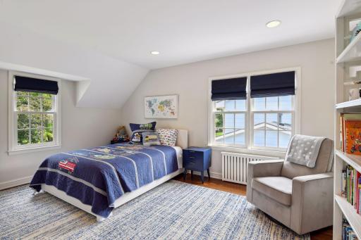 11 Cooper Avenue, Edina, MN 55436