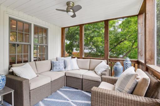 11 Cooper Avenue, Edina, MN 55436