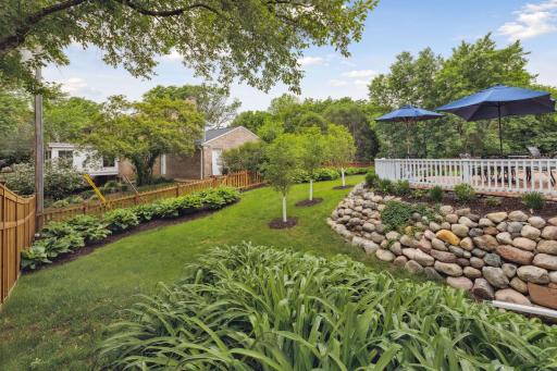 11 Cooper Avenue, Edina, MN 55436