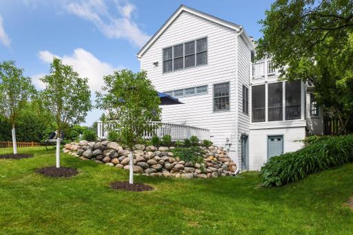 11 Cooper Avenue, Edina, MN 55436