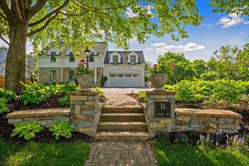 11 Cooper Avenue, Edina, MN 55436