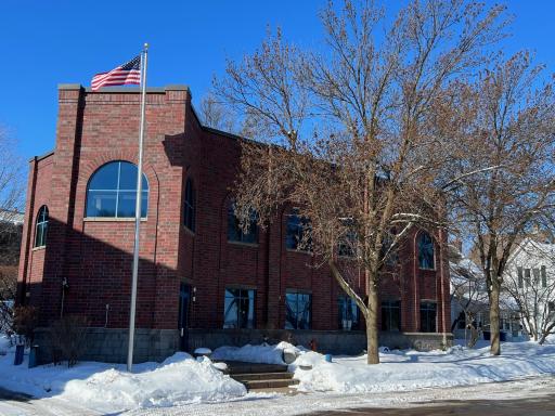 470 Lake Street, Excelsior, MN 55331