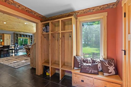 2170 116th Street, Milltown, WI 54858