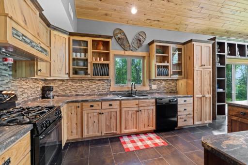 2170 116th Street, Milltown, WI 54858