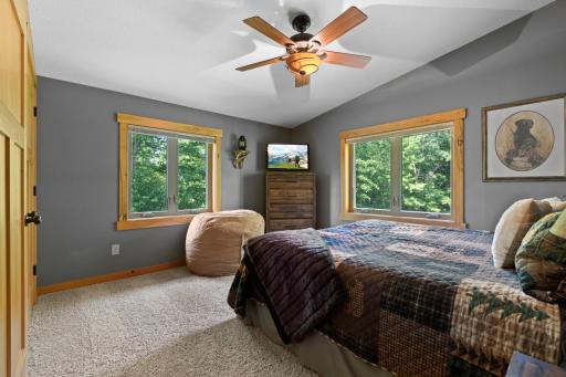 2170 116th Street, Milltown, WI 54858
