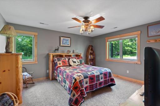 2170 116th Street, Milltown, WI 54858