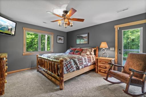 2170 116th Street, Milltown, WI 54858
