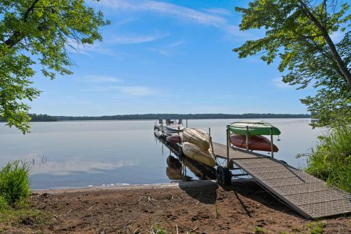 2170 116th Street, Milltown, WI 54858