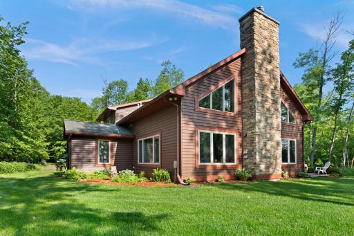 2170 116th Street, Milltown, WI 54858