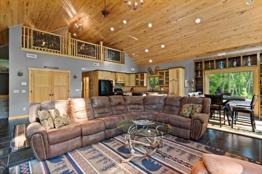 2170 116th Street, Milltown, WI 54858