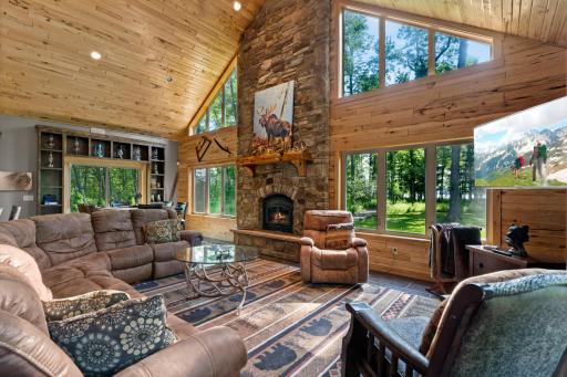 2170 116th Street, Milltown, WI 54858