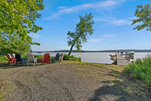 2170 116th Street, Milltown, WI 54858