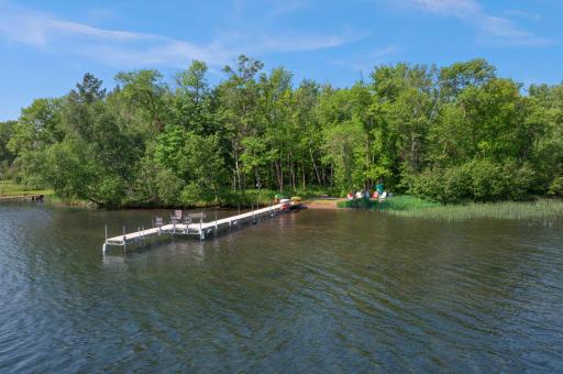 2170 116th Street, Milltown, WI 54858