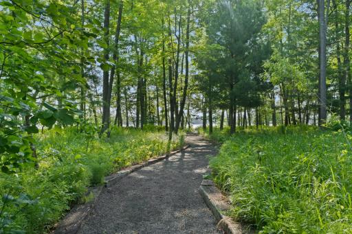 2170 116th Street, Milltown, WI 54858