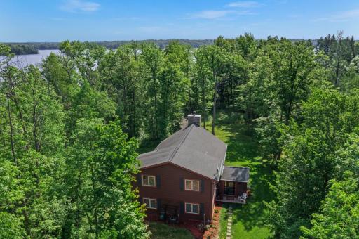 2170 116th Street, Milltown, WI 54858