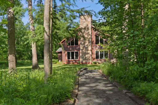 2170 116th Street, Milltown, WI 54858