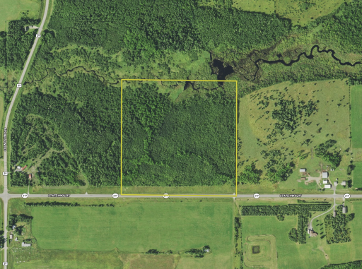 2425 Highway 217 Ray. Close.png