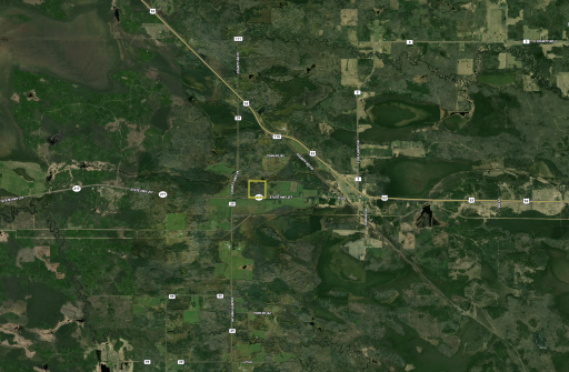 2425 Highway 217 Ray. Far.png