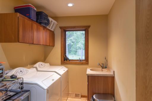 20574 MOOSE POINT RD, Grand Rapids, MN 55744