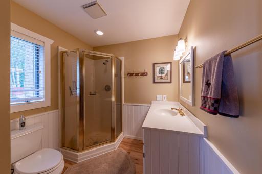 20574 MOOSE POINT RD, Grand Rapids, MN 55744