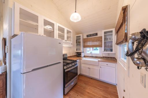 20574 MOOSE POINT RD, Grand Rapids, MN 55744