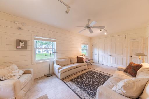 20574 MOOSE POINT RD, Grand Rapids, MN 55744
