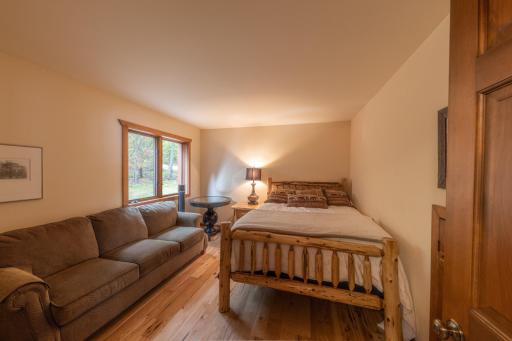 20574 MOOSE POINT RD, Grand Rapids, MN 55744