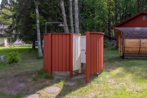 20574 MOOSE POINT RD, Grand Rapids, MN 55744