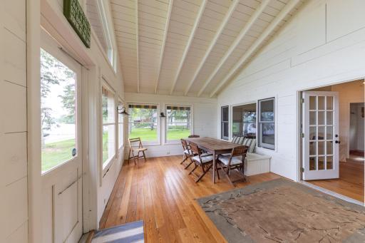 20574 MOOSE POINT RD, Grand Rapids, MN 55744