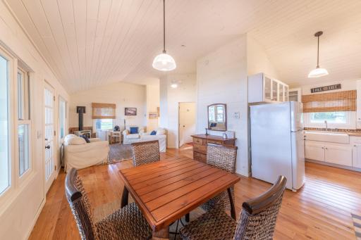 20574 MOOSE POINT RD, Grand Rapids, MN 55744